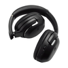 Fone De Ouvido Headset Sem Fio Jbl Tour One M2 Bluetooth 5.3 40mm Preto