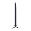 Smart TV Led LG 55" UHD 4K Wi-fi Bluetooth USB HDMI Thinq AI Alexa Integrada - 55UR871C