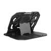 Suporte Base Notebook 15" Lenovo - GXF0X02619