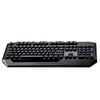 Kit Gamer Cooler Master Teclado E Mouse RGB Com Fio Devastator - SGB-3001-KKMF1-BR