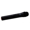 Microfone Profissional Sem Fio Cmik MK-V10