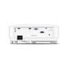 Projetor Benq MX560C XGA 4000 Lumens Hdmi Vga Bivolt Branco - 9H.JTE77.1NL