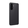 Smartphone Samsung Galaxy A37 5G 128Gb 6Gb Ram Octa Core Tela 6.7" Preto -SM-A376BZAHZTO