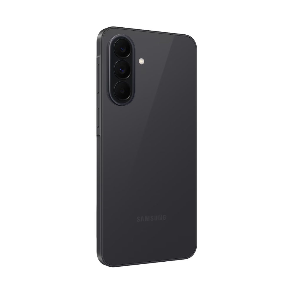 Smartphone Samsung Galaxy A37 5G 128Gb 6Gb Ram Octa Core Tela 6.7" Preto -SM-A376BZAHZTO