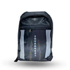 Mochila  para Notebook 15.6 S-0115