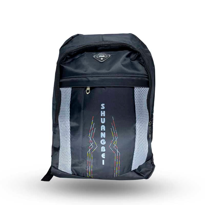 Mochila  para Notebook 15.6 S-0115
