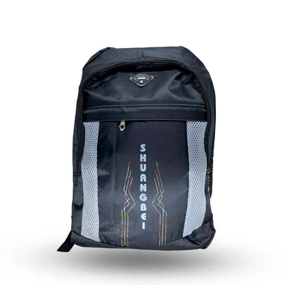 Mochila  para Notebook 15.6 S-0115