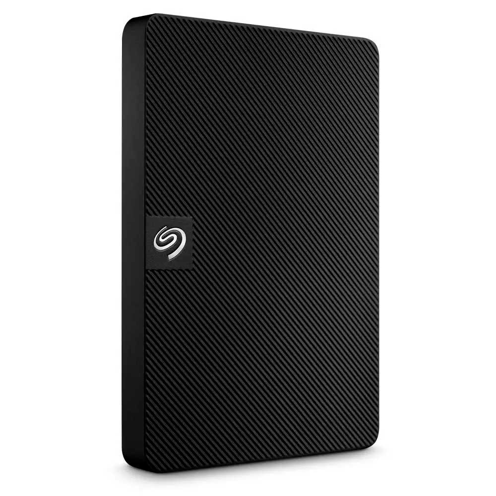 Hd Externo 2tb Seagate Expansion Usb 3.0 - STKM2000400