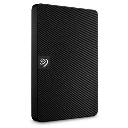 Hd Externo 2tb Seagate Expansion Usb 3.0 - STKM2000400