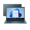 Notebook Acer Aspire Go 15 Intel Core i3-1305u 8gb 256Gb Ssd 15.6 Pols Win11 Home Azul - AG15-51P-35JZ