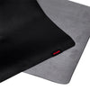 Mousepad Gamer PCYes Exclusive Preto 800X400MM - PMPEX