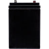 Bateria Selada 12V 9A VRLA UNIPOWER - UP1290