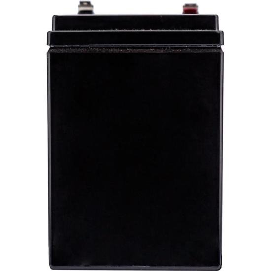 Bateria Selada 12V 9A VRLA UNIPOWER - UP1290