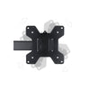 Suporte de Mesa Fixo para Monitor + Notebook Vinik - SMN500