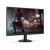 Monitor Led 27 Pols Aoc B30 1920 X 1080 120Hz 1ms Ips Hdmi Vga - 27B30H3/57