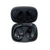 Fone De Ouvido Bluetooth aGold C/ Estojo Carregador OWS Open Stereo - FN-BA8