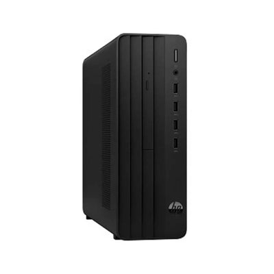 Computador Desktop Hp 280 G9 SFF Intel I5-13500 8gb 256gb Ssd Win11 Pro C/ Teclado e Mouse - BT5T8AT#AK4