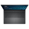 Notebook Dell Vostro 3510 Intel I5-1135G7 8gb 256gb Ssd 15.6 Pols Win11 Pro