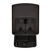 Busca Preço Gertec C/ Display Colorido Wi-fi e Ethernet - G2-E