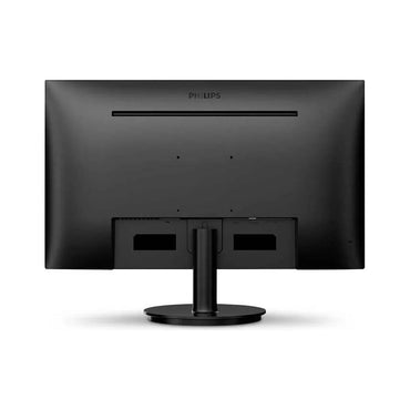 Monitor Led 27 Pols Philips 1920 x 1080 100hz Hdmi Vga - 271V8LAB
