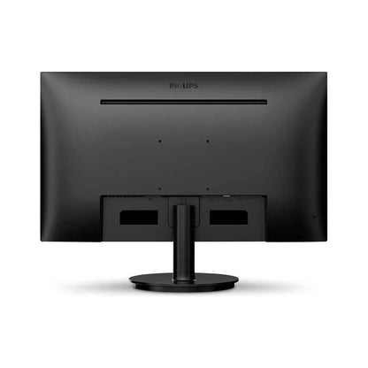 Monitor Led 27 Pols Philips 1920 x 1080 100hz Hdmi Vga - 271V8LAB Truedata