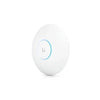 Access Point Wi-Fi 7 Tri Band 6Ghz Ubiquiti Unifi U7-Pro