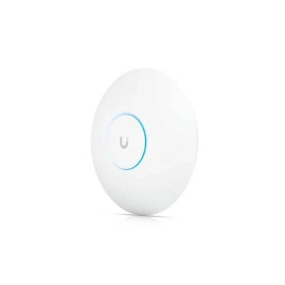 Access Point Wi-Fi 7 Tri Band 6Ghz Ubiquiti Unifi U7-Pro