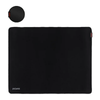 Mousepad PcYes Standard Preto 360X300MM - PMC36X30B