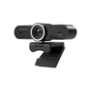 Webcam Fortrek Vision 40 4K Ultra HD C/ Ring Lights para Videochamada - 87792