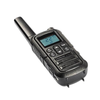 Radio de Comunicação Walkie Talkie Intelbras 20KM RC4002 G2 - 4160049