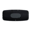 Caixa De Som Bluetooth Jbl Xtreme 3 100w Preta - 28913309