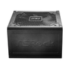 Fonte Real Atx 750W ASRock Pro Series 80 Plus Bronze Atx 3.1 - PRO-750B