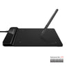 Mesa Digitalizadora XP-Pen Star Media 5080LPI USB - G430S