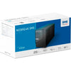 Nobreak 600va Sms Lite E Bivolt S 110v - 29202