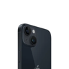 Smartphone Apple Iphone 14 128Gb Meia Noite - Recertificado