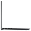 Notebook Dell Vostro 3510 Intel I5-1135G7 8gb 256gb Ssd 15.6 Pols Win11 Pro