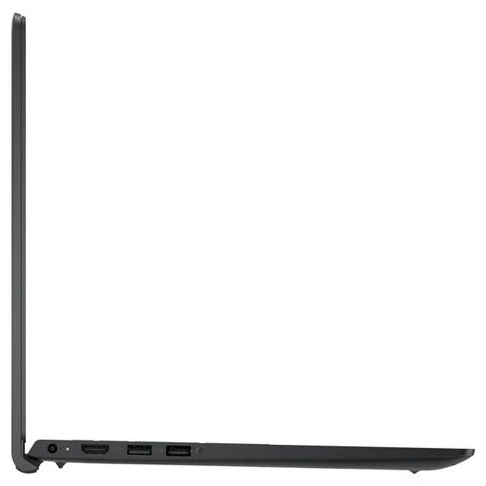 Notebook Dell Vostro 3510 Intel I5-1135G7 8gb 256gb Ssd 15.6 Pols Win11 Pro
