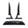 Monitor Led 18.5 Pols Dell Vga Displayport - E1920H