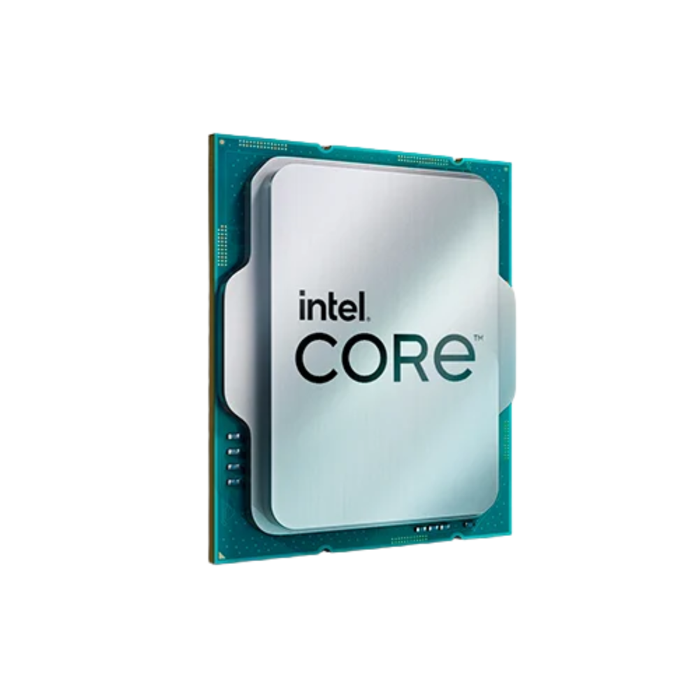 Processador Intel Core I5-14400f 3.5ghz 20mb 14a Lga 1700 S/ Video Integrado - BX8071514400F