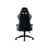 Cadeira Gamer Fortrek Cruiser Preta/Rosa - 70518
