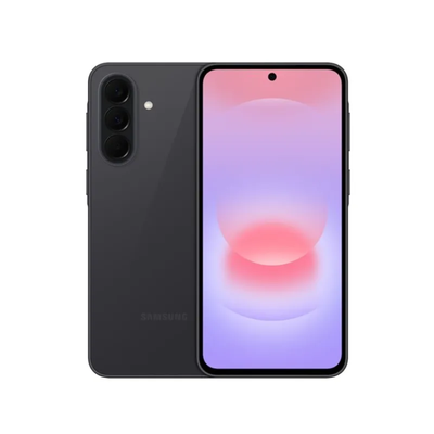 Smartphone Samsung Galaxy A37 5G 256Gb 8Gb Ram Octa Core Tela 6.7