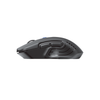 Mouse Gamer Sem Fio Fantech Raigor III 2000dpi Preto - WG12