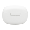 Fone De Ouvido Bluetooth JBL Intra Auricular TWS Wave Beam 2 Branco