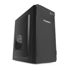 Computador Desktop Truedata Get Intel Core I5-10400T 2.0ghz 8gb Ssd 240gb Fonte 230w - 73580