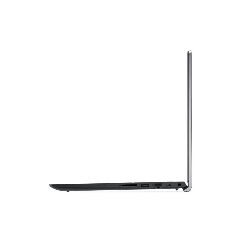 Notebook Dell Vostro 3510 I7-1165G7 8gb 256gb Ssd 15.6 Pols Win11 Pro