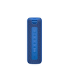 Caixa de Som Bluetooth à Prova d'água 16W Azul Xiaomi - XM567AZU