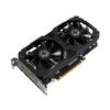 Placa De Video PcYes 8Gb RTX 2060 Gddr6 Nvidia Turing Full Size Dual Fan 256bits Hdmi 3x DisplayPort - PVR20608TIGR6DF4
