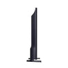 Smart TV Led Samsung 43" FHD Wi-fi USB HDMI Tizen OS - LH43BETMLGGXZD