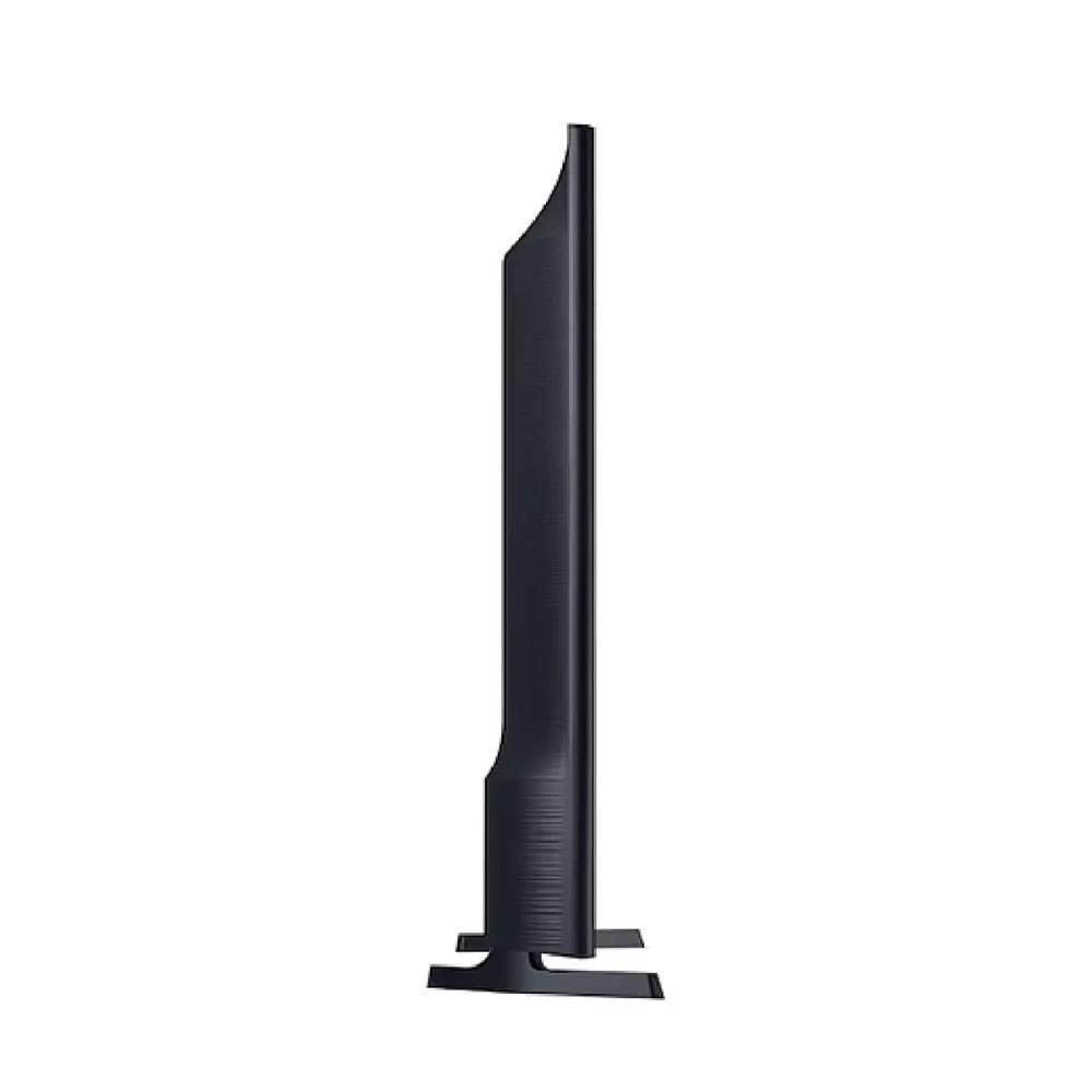 Smart TV Led Samsung 43" FHD Wi-fi USB HDMI Tizen OS - LH43BETMLGGXZD Truedata