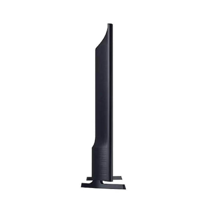 Smart TV Led Samsung 43" FHD Wi-fi USB HDMI Tizen OS - LH43BETMLGGXZD Truedata